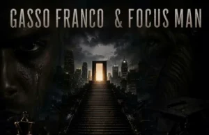 Gasso Franco & Focus Man – Você Pode Gasso Franco & Focus Man – Você Pode