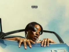 Isizweat, TitoM & Prince Kaybee – Gijima Isizweat, TitoM & Prince Kaybee – Gazoki EP