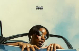 Isizweat, Mid9t & Prince Kaybee – Sete Isizweat, TitoM & Prince Kaybee – Gazoki EP