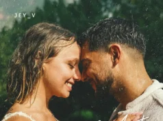 Jey V – Eu Aceito Jey V – Eu Aceito