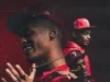 Justin99 – 99 Problems (Album) Justin99 – 99 Problems (Album)