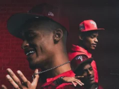 Justin99 – 99 Problems (Album) Justin99 – 99 Problems (Album)