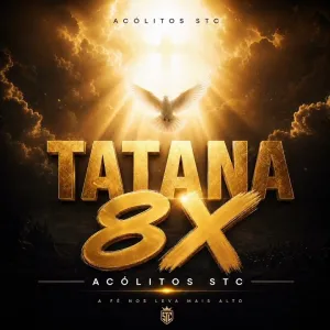 Kuimba Ka Tilo – Tatana Tatana (YAMUKELA MHAMBA) Kuimba Ka Tilo – Tatana Tatana (YAMUKELA MHAMBA)