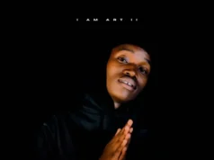 Kwanda MusiQ – I AM ART II EP Kwanda MusiQ – I AM ART II EP
