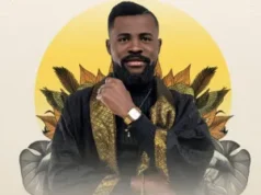 Kyaku Kyadaff – Mbemba (Album) Kyaku Kyadaff – Mbemba (Álbum)