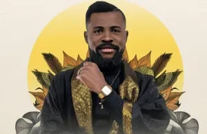 Kyaku Kyadaff – Mbemba (Album) Kyaku Kyadaff – Mbemba (Álbum)