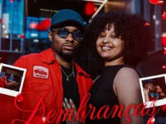 Lupambo – Lembranças Lupambo – Lembranças