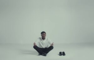 Namadingo – Na Namadingo – Na