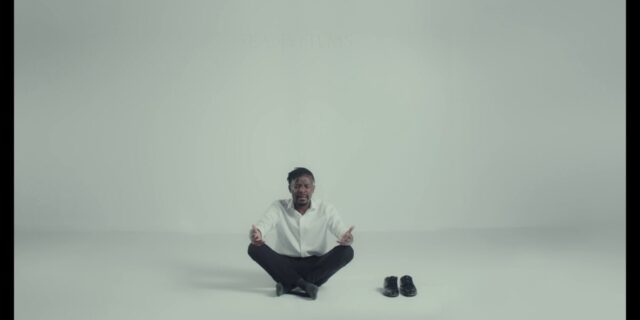 Namadingo – Na