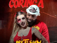 Preto Show – Coringa (feat. Filho Do Zua, Kelson Most Wanted, Deezy, Dj Devictor) Preto Show – Coringa (feat. Filho Do Zua, Kelson Most Wanted, Deezy, Dj Devictor)
