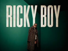 Ricky Boy – 6 (Ep) Ricky Boy – 6 (Ep)
