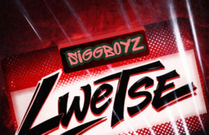 SIGGBOYZ – Lwetse (feat. Busta 929, ZiwaBeatz) SIGGBOYZ – Lwetse (feat. Busta 929,ZiwaBeatz)