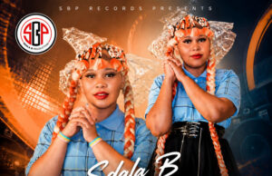 Sdala B – Nam Ndingene (feat. Linkanyezi & Anuza SA) Sdala B – Nam Ndingene (feat. Linkanyezi & Anuza SA)