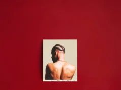 T-Rex – Um Dia Vais Perceber (Album) T-Rex – Um Dia Vais Perceber (Album)