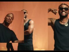ThisIsCr, Laylizzy, Ian Blanco – Protegido ThisIsCr, Laylizzy, Ian Blanco – Protegido