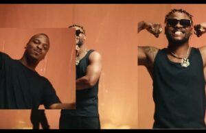 ThisIsCr, Laylizzy, Ian Blanco – Protegido ThisIsCr, Laylizzy, Ian Blanco – Protegido