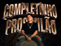 Veiga no Beat – Completinho Pros Vilão (feat. Veiga no Beat, MC VITINHO DA SUL, Mc Ds, MC GDL) Veiga no Beat – Completinho Pros Vilão (feat. Veiga no Beat, MC VITINHO DA SUL, Mc Ds, MC GDL)