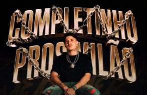Veiga no Beat – Completinho Pros Vilão (feat. Veiga no Beat, MC VITINHO DA SUL, Mc Ds, MC GDL) Veiga no Beat – Completinho Pros Vilão (feat. Veiga no Beat, MC VITINHO DA SUL, Mc Ds, MC GDL)