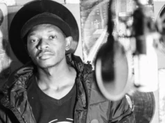 Vico Da Sporo – Let it be (Album) Vico Da Sporo – Let it be (Album)