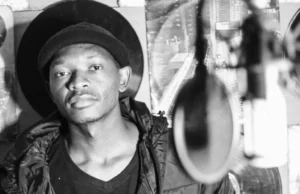 Vico Da Sporo – Let it be (Album) Vico Da Sporo – Let it be (Album)