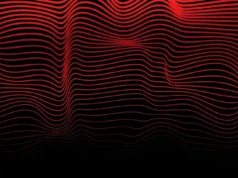 Xuxu Bower – Mob Flow (feat. LipeSky, Mendez & MOBBERS) Xuxu Bower – Mob Flow (feat. LipeSky, Mendez & MOBBERS)