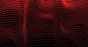 Xuxu Bower – Mob Flow (feat. LipeSky, Mendez & MOBBERS) Xuxu Bower – Mob Flow (feat. LipeSky, Mendez & MOBBERS)