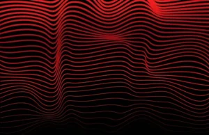 Xuxu Bower – Mob Flow (feat. LipeSky, Mendez & MOBBERS) Xuxu Bower – Mob Flow (feat. LipeSky, Mendez & MOBBERS)
