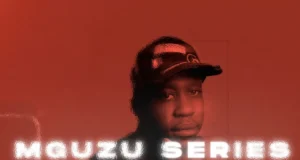 uLazi – MGUZU Series, Vol. 2 (Album) uLazi – MGUZU Series, Vol. 2 (Album)