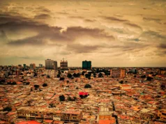 12 Furos – 100 Conceito (Album) 12 Furos – 100 Conceito (Album)