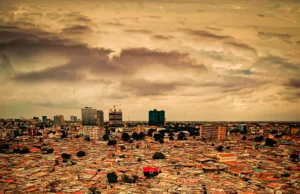 12 Furos – 100 Conceito (Album) 12 Furos – 100 Conceito (Album)