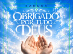 Bander – Obrigado Por Tudo Deus (feat. Mono T, Wizbar, MusicHlonza, Akani Touch & Papekeys) Bander – Obrigado Por Tudo Deus (feat. Mono T, Wizbar, MusicHlonza, Akani Touch & Papekeys)