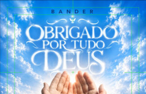 Bander – Obrigado Por Tudo Deus (feat. Mono T, Wizbar, MusicHlonza, Akani Touch & Papekeys) Bander – Obrigado Por Tudo Deus (feat. Mono T, Wizbar, MusicHlonza, Akani Touch & Papekeys)