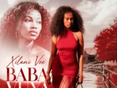Cardinal X25, KayraBW & DJ Ngwazi – Baba Vuya Kaya Cardinal X25, KayraBW & DJ Ngwazi – Baba Vuya Kaya