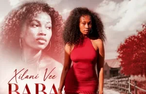 Cardinal X25, KayraBW & DJ Ngwazi – Baba Vuya Kaya Cardinal X25, KayraBW & DJ Ngwazi – Baba Vuya Kaya