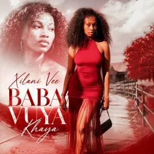 Cardinal X25, KayraBW & DJ Ngwazi – Baba Vuya Kaya Cardinal X25, KayraBW & DJ Ngwazi – Baba Vuya Kaya