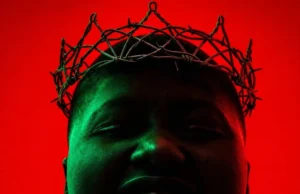 Chlé, Zee Nxumalo & Sthibo de Beat – Thando Lwakho Chlé, Zee Nxumalo & Sthibo de Beat – Thando Lwakho