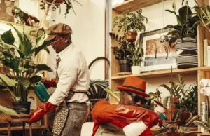 Darassa & Harmonize – Love Design Darassa & Harmonize – Love Design