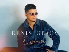 Denis Graça – Essência (Album) Denis Graça – Essência (Album)