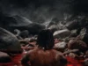 Djimetta – Apocalipto (Album) Djimetta – Apocalipto (Album)