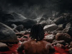 Djimetta – Apocalipto (Album) Djimetta – Apocalipto (Album)