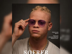 Flow Beatz – Sofrer ou Beber Flow Beatz – Sofrer ou Beber