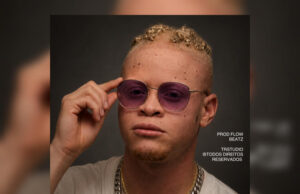 Flow Beatz – Sofrer ou Beber Flow Beatz – Sofrer ou Beber