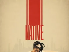 Isizweat, Rea Gopane & Busta 929 – NATiVE (Album) Isizweat, Rea Gopane & Busta 929 – NATiVE (Album)