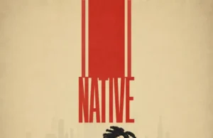 Isizweat, Rea Gopane & Busta 929 – NATiVE (Album) Isizweat, Rea Gopane & Busta 929 – NATiVE (Album)