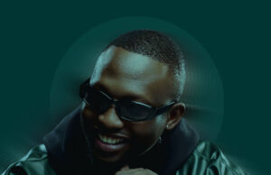 JAZZWRLD – Secrets of the WRLD (Album) JAZZWRLD – Secrets of the WRLD (Album)