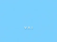 King Cizzy – Vai (feat. MilLi3) King Cizzy – Vai (feat. MilLi3)