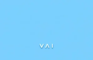 King Cizzy – Vai (feat. MilLi3) King Cizzy – Vai (feat. MilLi3)