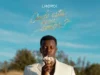 Landrick – Onde Está Meu Amor? EP Landrick – Onde Está Meu Amor EP