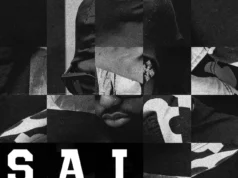 LipeSky & MOBBERS – Sai (feat. Hagabeatz) LipeSky & MOBBERS – Sai (feat. Hagabeatz)