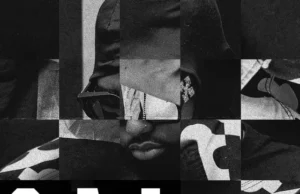 LipeSky & MOBBERS – Sai (feat. Hagabeatz) LipeSky & MOBBERS – Sai (feat. Hagabeatz)